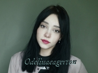 Odelinaeagerton