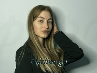 Odelinaeger