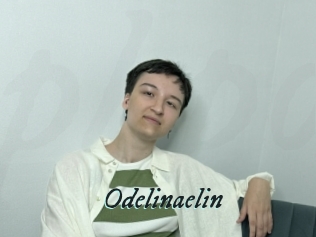 Odelinaelin