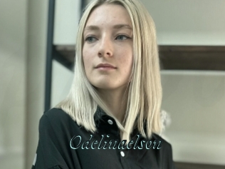 Odelinaelson