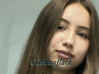 Odelinaflack