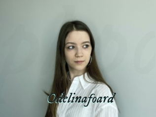 Odelinafoard