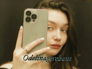 Odelinagoreham