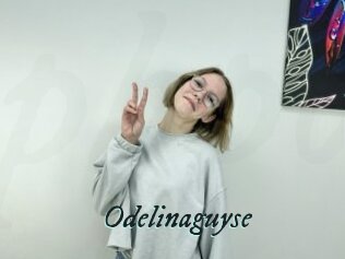 Odelinaguyse