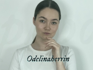 Odelinaherrin