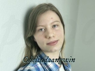 Odelindaangwin
