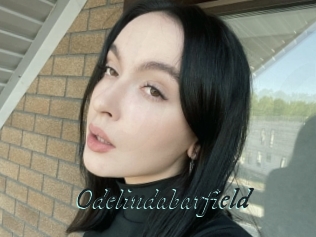Odelindabarfield