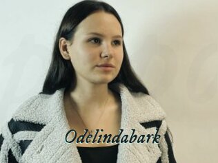 Odelindabark