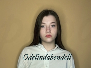 Odelindabendell