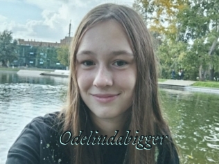 Odelindabigger
