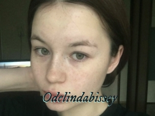 Odelindabissey