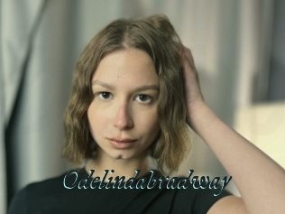 Odelindabradway