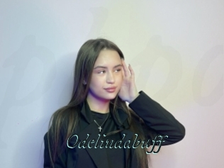 Odelindabuff