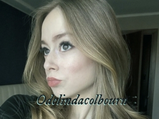 Odelindacolbourn