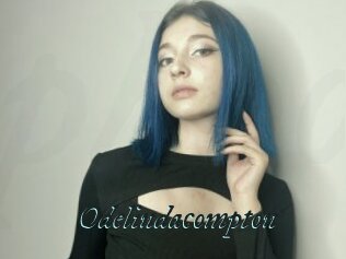 Odelindacompton