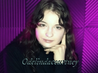 Odelindacourtney