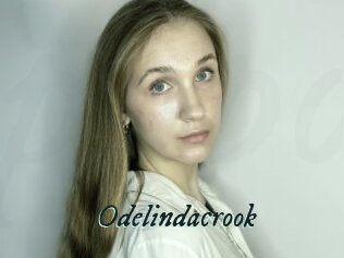 Odelindacrook