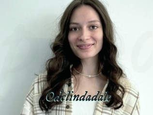 Odelindadale