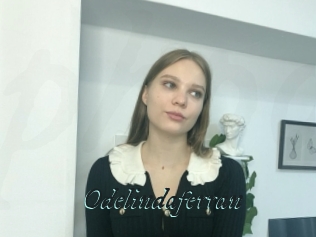 Odelindaferran