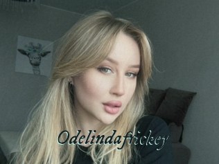 Odelindafrickey