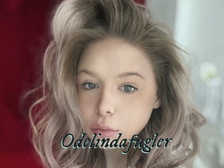 Odelindafugler