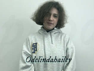 Odelindahailey