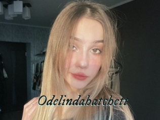 Odelindahatchett