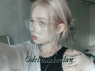 Odelindaherlan