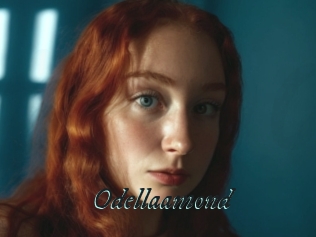 Odellaamond