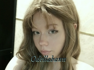 Odellabann