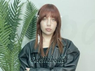 Odellaboddy