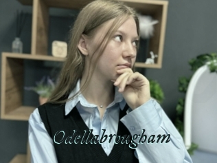 Odellabrougham