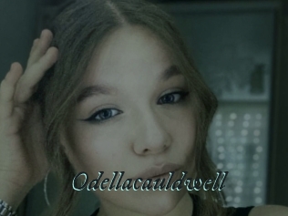 Odellacauldwell