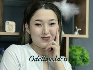 Odellacolden