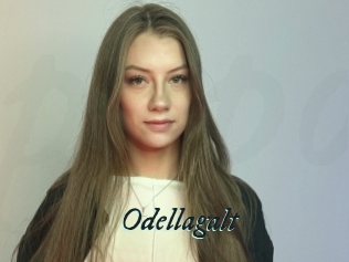 Odellagalt