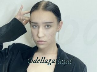 Odellagarland