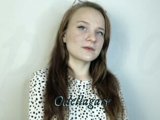 Odellagary