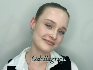 Odellagrief