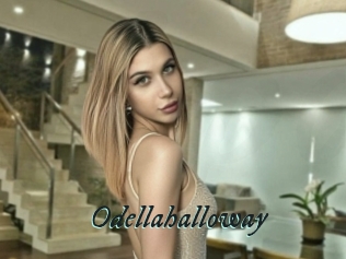 odellahalloway Pharaons Porn