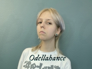 Odellahance