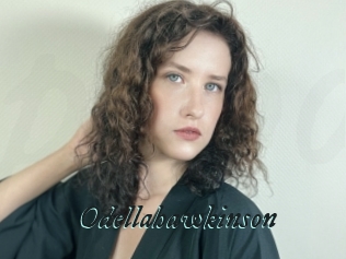 Odellahawkinson