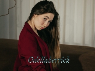 Odellaherrick