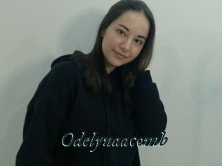 Odelynaacomb