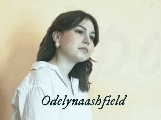 Odelynaashfield