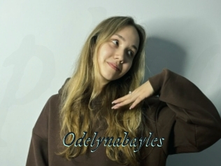 Odelynabayles