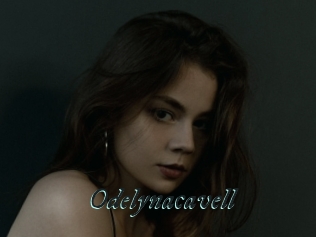 Odelynacavell