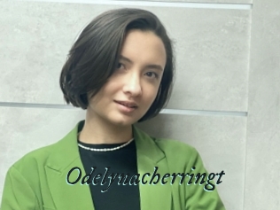 Odelynacherringt