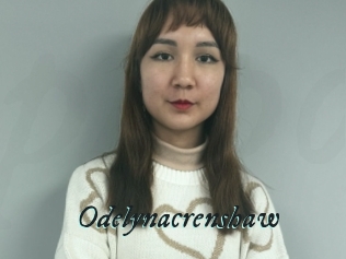 Odelynacrenshaw