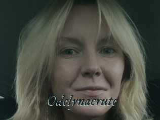 Odelynacrute