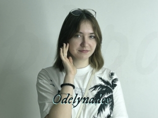 Odelynades